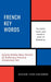 French Key Words