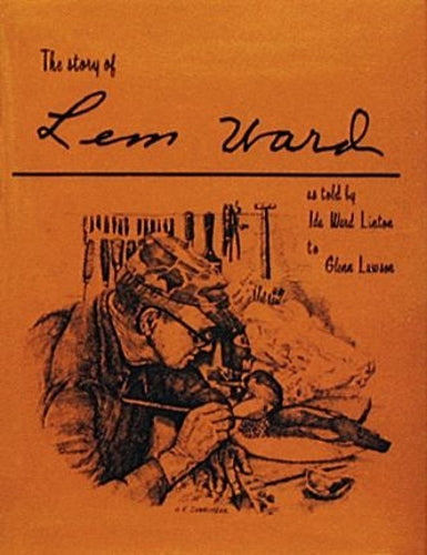 The Story of Lem Ward