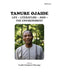 Tanure Ojaide