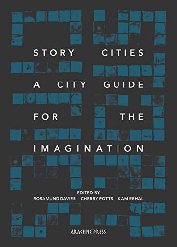 Story Cities