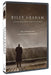 Billy Graham: An Extraordinary Journey DVD