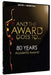 And the Award Goes To... - 80 Years of the Academy Awards