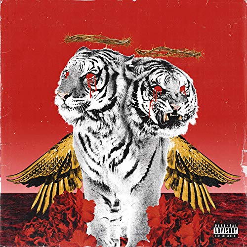 New Levels New Devils  explicit_lyrics