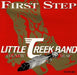 First Step/Country Music