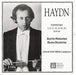 Haydn Symphonies 3, 9, 11, 12, 13, 18, 19, 20 & 40 (UK