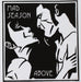 Mad Season-Above