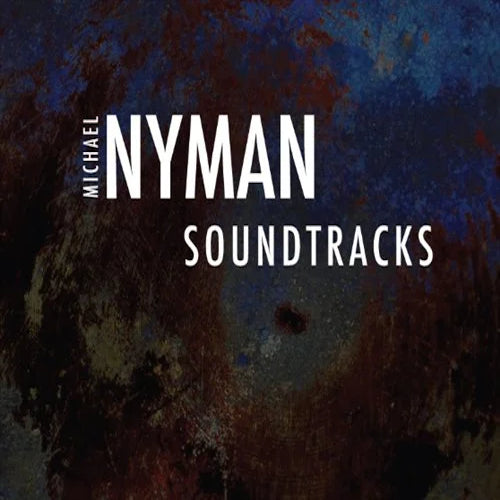 Soundtracks
