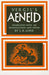 Vergil`S Aeneid