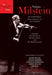 Nathan Milstein: In Portrait