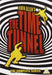 The Time Tunnel - The Complete Collection