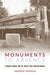 Monuments To Absence