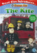 Fireman Sam The Kite [Region Free]