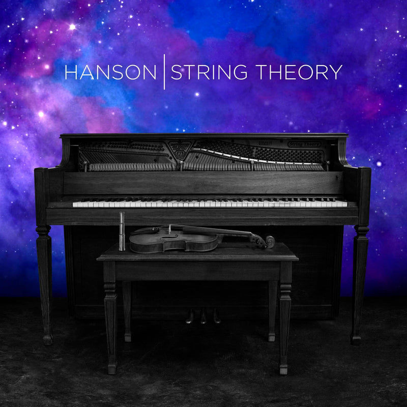 String Theory