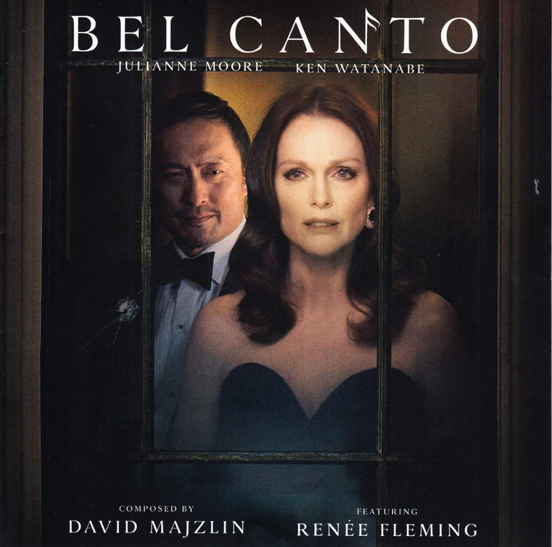 Bel Canto