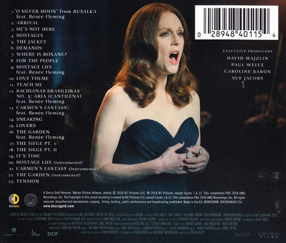Bel Canto