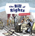 Bill Of Rights