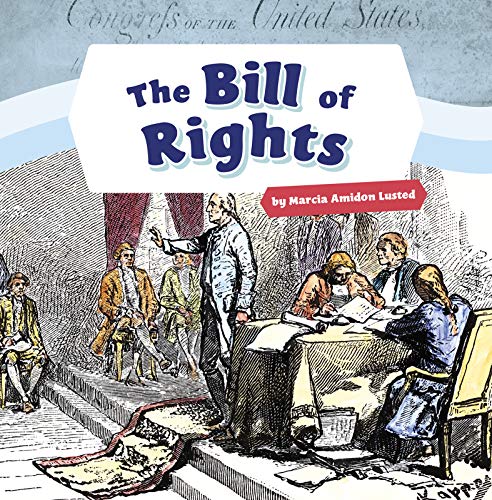 Bill Of Rights