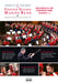 The United States Marine Band: Masterpieces for Symphonic Band