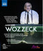 Wozzeck: Dutch National Opera (Albrecht)