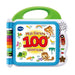 vtech-baby - VTech Mijn Eerste 100 Woordjes (1 TOYS