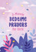 3-Minute Bedtime Prayers for Girls (3-Minute Devotions