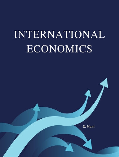 International Economics