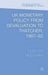 UK Monetary Policy from Devaluation to Thatcher, 1967-82
