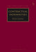 Contractual Indemnities