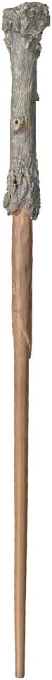 The Noble Collection Die edle Sammlung Harry Potter Wand (Fensterbox