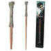 The Noble Collection Die edle Sammlung Harry Potter Wand (Fensterbox