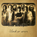 LUCCIOLE PER.. -CD+DVD