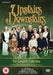Upstairs Downstairs: The Complete Series