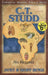 C.T. Studd