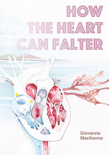 HOW THE HEART CAN FALTER