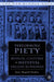 Performing Piety