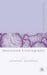 Palgrave Advances in Renaissance Historiography