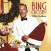 White Christmas