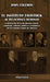El Instituto Tavistock de Relaciones Humanas