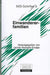Schriften des Instituts fÃ"r Migrationsforschung und Interkulturelle Studien (IMIS).