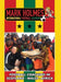 Mark Holmes International Football Academy