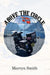 Above the Circle