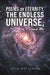 Poems on Eternity, the Endless Universe, and Me