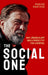 Social One