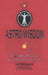 Astro Wisdom