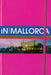 InGuide: Mallorca
