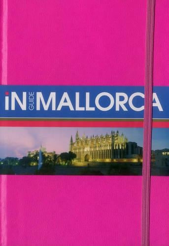 InGuide: Mallorca