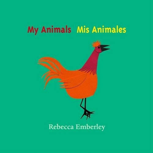 My Animals