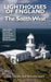 Lighthouses of England