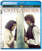 Outlander Stg.3 (Box 5 Br)