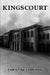 Kingscourt